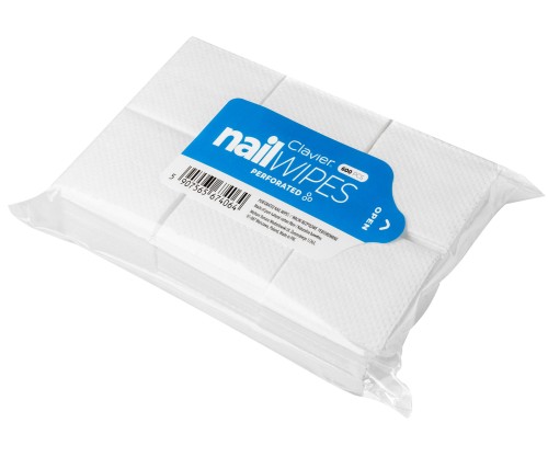 Waciki-bezpylowe-do-paznokci-Clavier-Nail-Wipes-1-warst.-600-szt.jpg