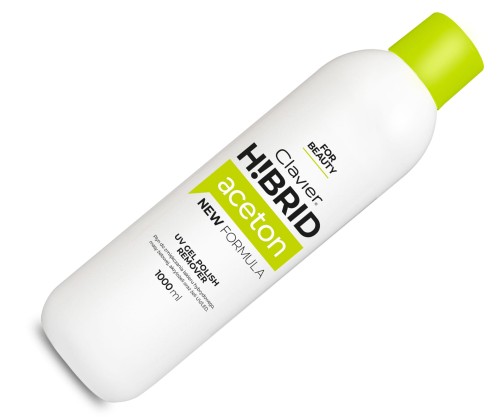 aceton 1l clavier.jpg