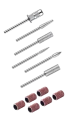 frezy do frezarki mobilnejphotoAid-removed-background.png