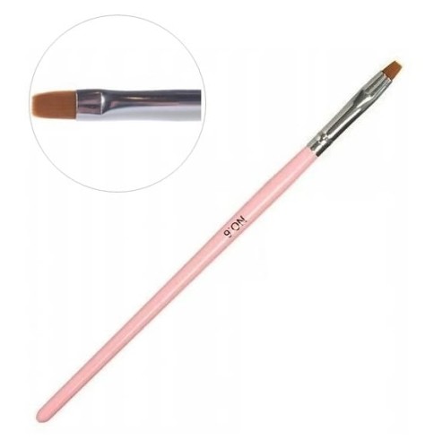 pedzelek nr 6 do zel.jpg