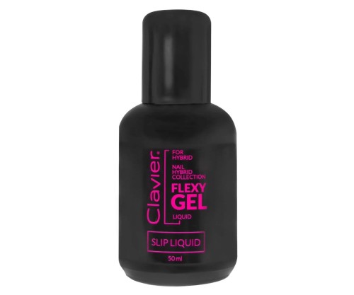 slip-liquid-clavier-50-ml.jpg