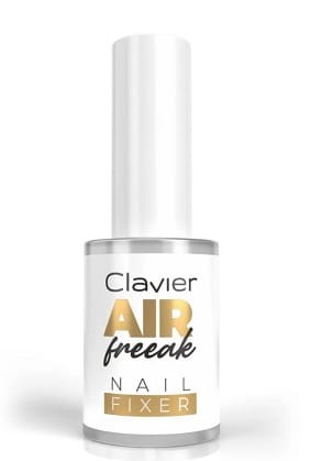 al-preparat-air-freak-nail-fixer.jpg