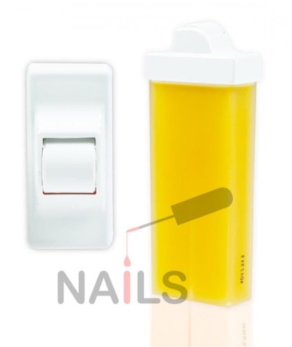 WOSK WASKA ROLKA.jpg