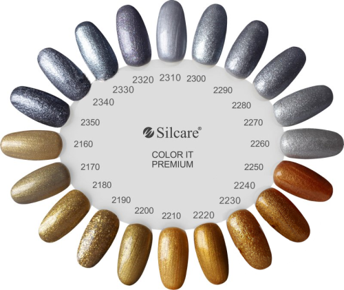 color it premium gold silver.png