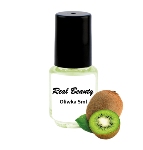 oliwka kiwi 5ml 2photoAid-removed-background.png