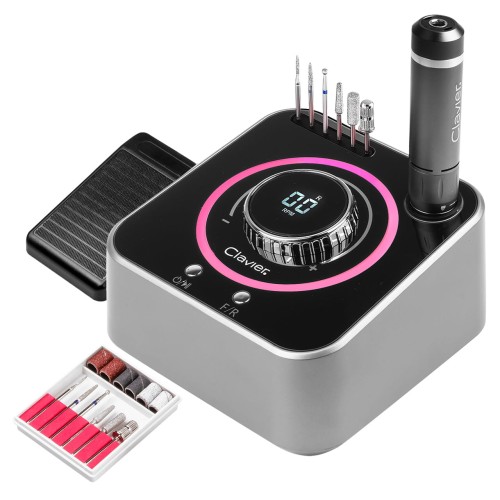 al-frezarka-desktop-nail-drill-fx1080-szara (3).jpg