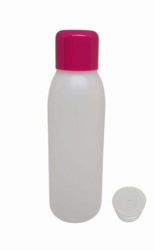 min butelka 100ml.jpg