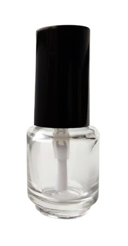 butelka 5 ml lakierówka.jpg