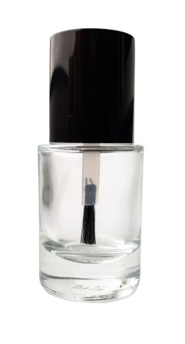 butelka lakierówka 15 ml.jpg