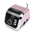 fx-620-rose-gold-2.jpg