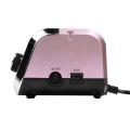 fx-620-rose-gold-bok.jpg