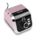 fx-620-rose-gold-izo.jpg