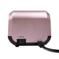fx-620-rose-gold-tyl.jpg