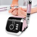 profesjonalna-frezarka-do-paznokci-65w-manicure.jpg