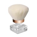 pedzel-do-odpylania-pylu-w-etui-do-paznokci-do-m (1).jpg