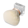 pedzel-do-odpylania-pylu-w-etui-do-paznokci-do-m (2).jpg