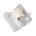pedzel-do-odpylania-pylu-w-etui-do-paznokci-do-m (3).jpg