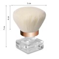 pedzel-do-odpylania-pylu-w-etui-do-paznokci-do-m (4).jpg