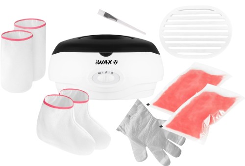 ACTIVESHOP-2-1164 MIN.jpg