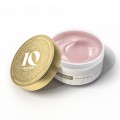 IQ-MASTER-Dirty-Pink-50g-glowne-800x800.jpg