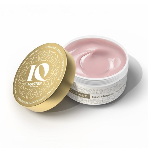 IQ-MASTER-Dirty-Pink-50g-glowne-800x800.jpg