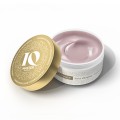 IQ-MASTER-Light-Beige-50g-glowne.jpg