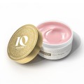 IQ-MASTER-Natural-50g-glowne-800x800.jpg