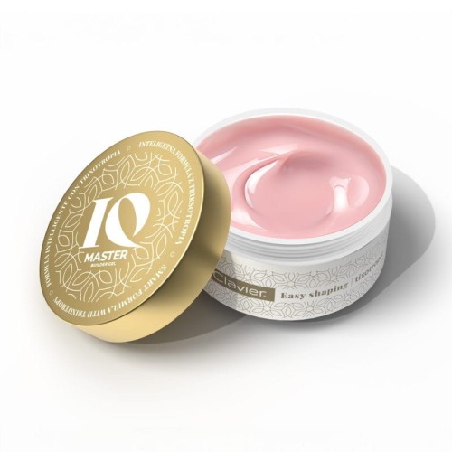 IQ-MASTER-Natural-50g-glowne-800x800.jpg