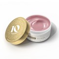 IQ-MASTER-Beige-50g-glowne.jpg