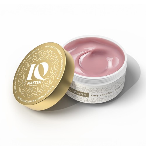 IQ-MASTER-Beige-50g-glowne.jpg