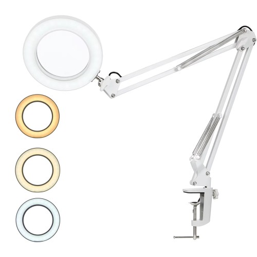 S648b54fbd8f74114a051f1498a010a562_11zon 2.jpg