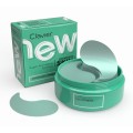 platki-zelowe-pod-oczy-clavier-new-undereye-skin.jpg