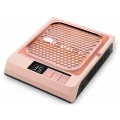 al-pochlaniacz-pylu-clavier-v8400-powder-pink (1).jpg