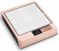 al-pochlaniacz-pylu-clavier-v8400-powder-pink (2).jpg