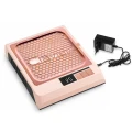 al-pochlaniacz-pylu-clavier-v8400-powder-pink (3).jpg