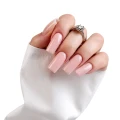 Iconic-Pink-01.jpg