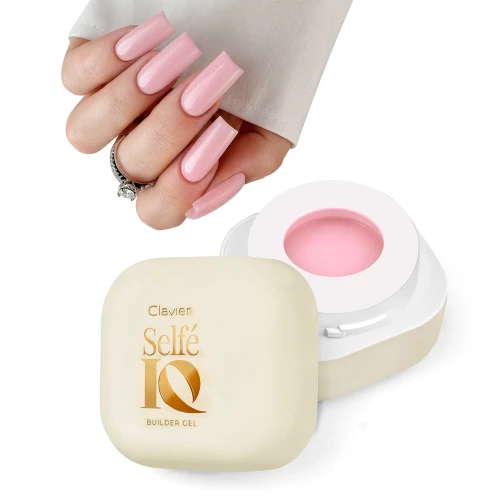 pinky-promise-0-3-glowne.jpg