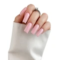 pinky-promise-03.jpg