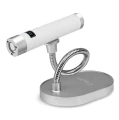 lampa-punktowa-do-paznokci-mini-clavier-mono-lamp (1).jpg