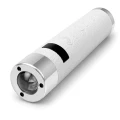 lampa-punktowa-do-paznokci-mini-clavier-mono-lamp (3).jpg