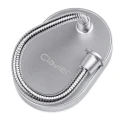 lampa-punktowa-do-paznokci-mini-clavier-mono-lamp (6).jpg