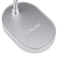 lampa-punktowa-do-paznokci-mini-clavier-mono-lamp (7).jpg