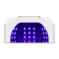 lampa-UV-LED-Lumisense3.0-7.jpg