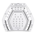 lampa-UV-LED-Lumisense3.0-11-2.jpg
