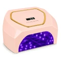 lampa-UV-LED-Lumisense3.0-powder-pink-2-1.jpg