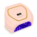 lampa-UV-LED-Lumisense3.0-powder-pink-izo.jpg