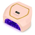 lampa-UV-LED-Lumisense3.0-powder-pink-izo-2.jpg