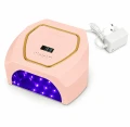 lampa-UV-LED-Lumisense3.0-powder-pink-izo-3.jpg