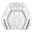 lampa-UV-LED-Lumisense3.0-powder-pink-srodek.jpg