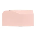 lampa-UV-LED-Lumisense3.0-powder-pink-tyl-bok.jpg